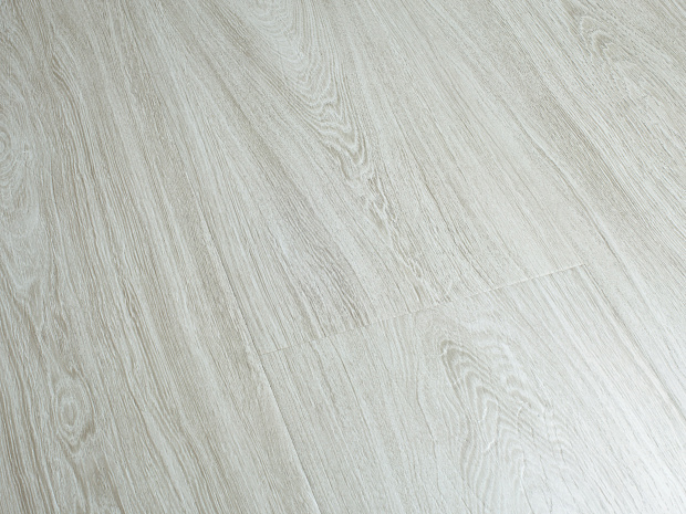 Ламинат Lamiwood Dinasty 207 Дуб Ротшильд