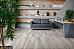 SPC-ламинат Alpine Floor Grand Sequoia ECO 11-16 MC - фото №3