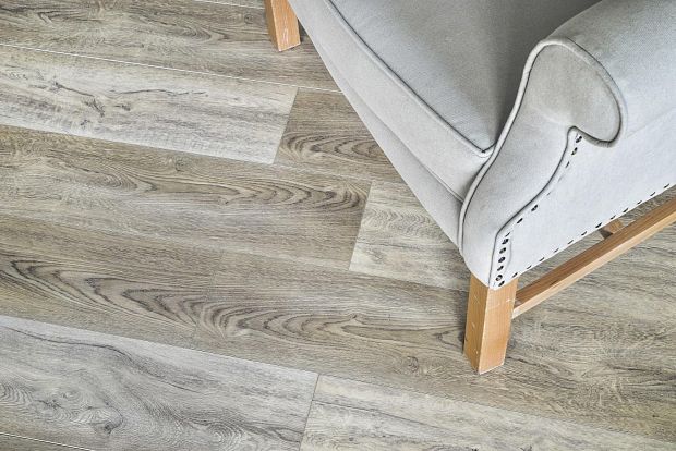 SPC-ламинат Alpine Floor Intense ECO 9-11 MC