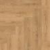 Кварц-виниловая Tulesna Art Parquet LVT Nobile 1005-1101 - фото №4