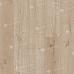 SPC-ламинат Alpine Floor Real Wood ECO 2-5 MC - фото №2