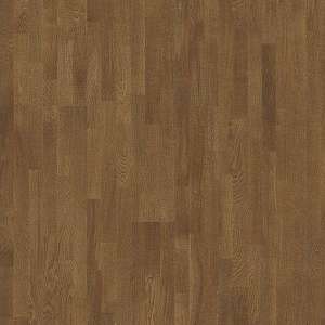 Паркетная доска Karelia Spice Дуб ANTIQUE  3S