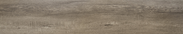 SPC-ламинат Lamiwood Quartzwood Q-16 Дуб Сохо
