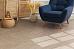 Кварц-винил Aquafloor Space Parquet Light Limited Edition AF4545PQLE - фото №2