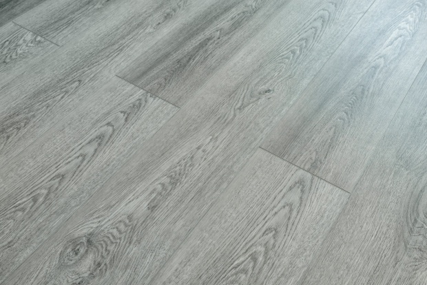 Кварцвиниловая плитка Alpine Floor GRAND SEQUOIA (ECO 11-13, Квебек)