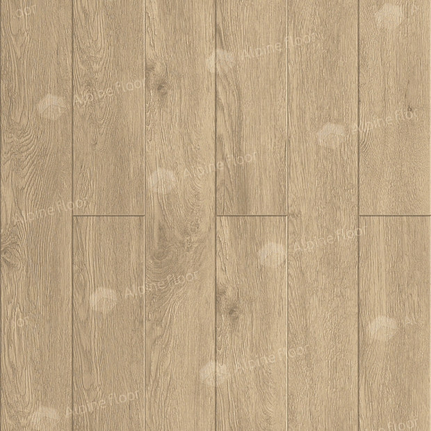 SPC-ламинат Alpine Floor Grand Sequoia Village ECO 11-607 MC