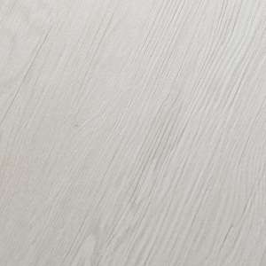SPC-ламинат Lamiwood Quartzwood Q-12 Дуб Бруклин