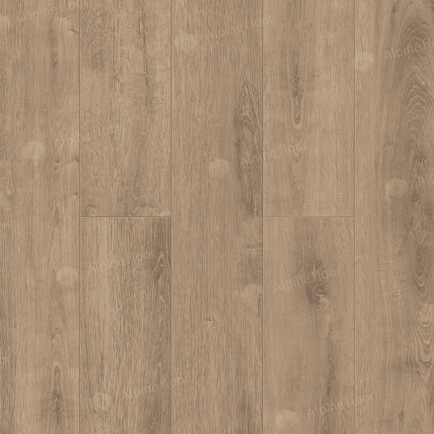 Ламинат Alpine Floor by Camsan Legno Extra L 1002