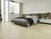 SPC-ламинат Alpine Floor Parquet Light ЕСО 13-23 MC - фото №5