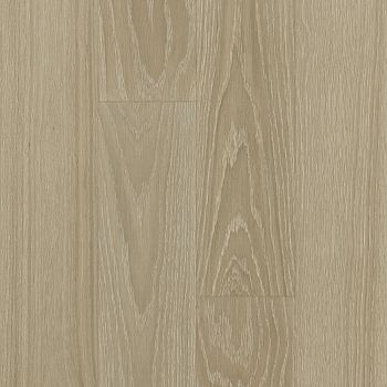 Паркетная доска Quartz Parquet Классик 7 Дуб Лимба 405