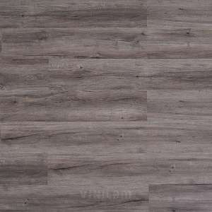 Vinilam Ceramo XXL Glue 8880 -EIR  (Дуб Давос)