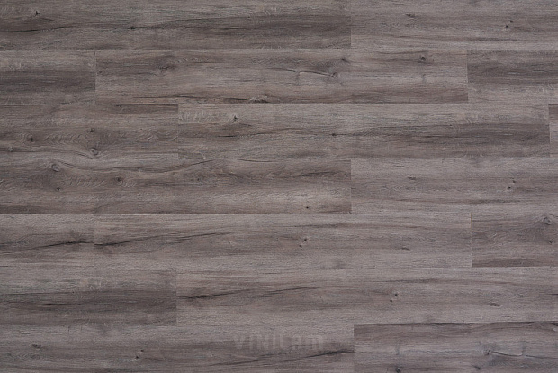 Vinilam Ceramo XXL Glue 8880 -EIR  (Дуб Давос)