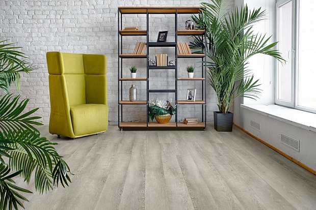 SPC-ламинат Alpine Floor Grand Sequoia ECO 11-14 MC