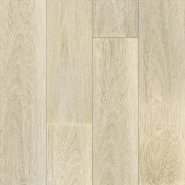 SPC-ламинат Fargo Bevel 50-2101-05  Вяз Оксфорд