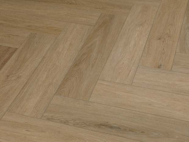 SPC-ламинат Lamiwood Venezia 213 Дуб Тревизо