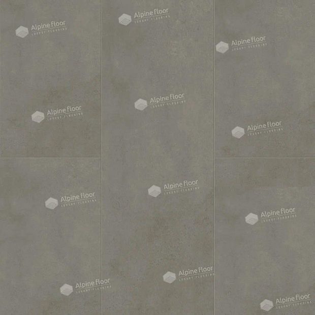 SPC-ламинат Alpine Floor by Classen Pro Nature 63137