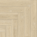 SPC-ламинат Ensten Valland Parquet ECO 103-08 Гикори - фото №1