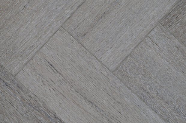 SPC-ламинат Damy Floor London 191023EL-02 Бристоль