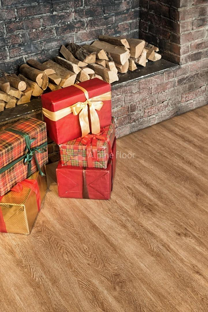 SPC-ламинат Alpine Floor Grand Sequoia Light ЕСО 11-701 MC