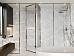 Кварц-винил Alpine Floor Light Stone ECO-15-5 - фото №5