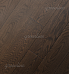 Массивная доска Greenline Solid 139 Лацио Селект - фото №1
