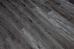 Кварц-винил Damy Floor Family LVT TCM369-7-LVT Дуб Рустикальный Черный - фото №13