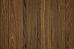 Массивная доска Damy Floor Ореховый Селект - фото №5