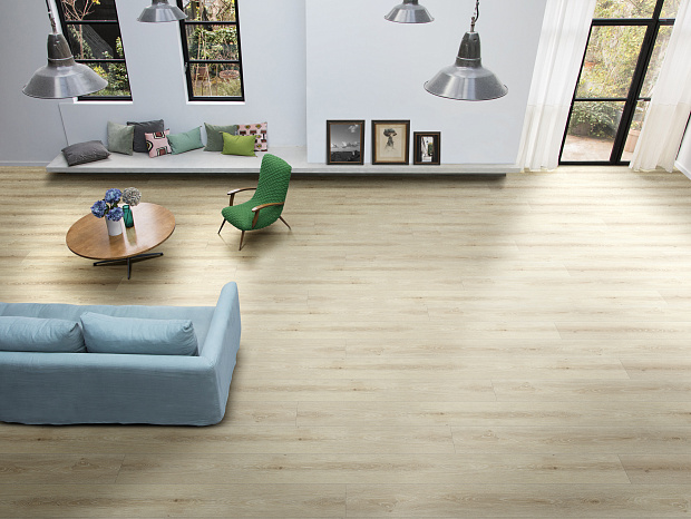 Ламинат Alloc Grand Avenue Лафайет 8541