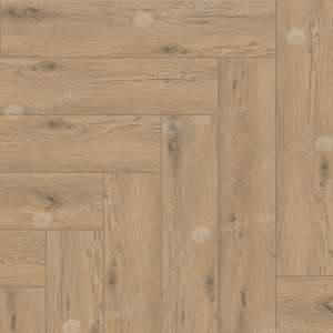 Кварцвиниловая плитка Alpine Floor Parquet Light Дуб Алиот ЕСО 13-23