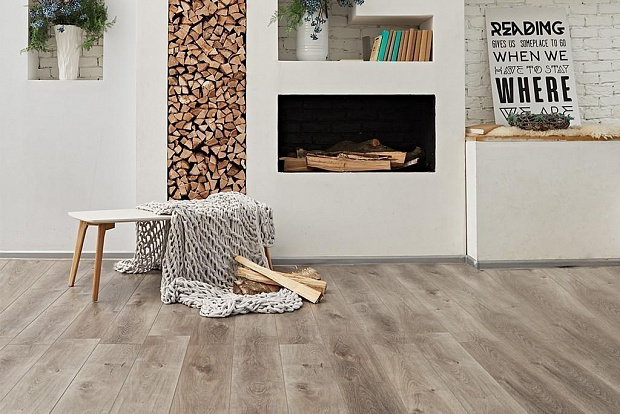 SPC-ламинат Alpine Floor Premium XL ECO 7-4 MC