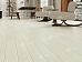 SPC-ламинат Alpine Floor Grand Sequoia Village ECO 11-2107 MC - фото №5