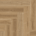 Кварц-винил Norland Lagom Parquet LVT 1034-07 - фото №5