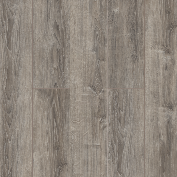 Ламинат Homflor by Alpine Floor Strong Sardinia Oak 619