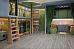 Кварц-винил Damy Floor Family LVT SL3683-6-LVT Дуб Английский - фото №2