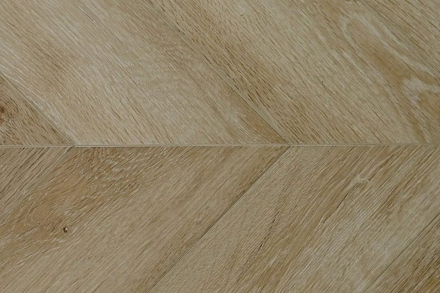Кварц-винил Damy Floor Chevron LVT DF01-Ch-LVT Версаль