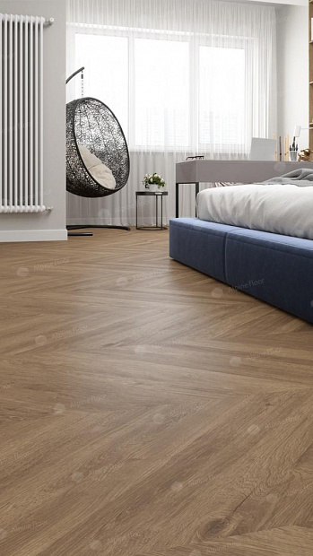 Кварц-винил Alpine Floor Ultra ECO 5-25