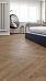 Кварц-винил Alpine Floor Ultra ECO 5-25 - фото №5