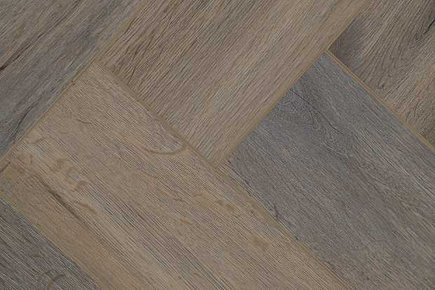Кварц-винил Damy Floor London LVT 190707EL-01-LVT Ковентри