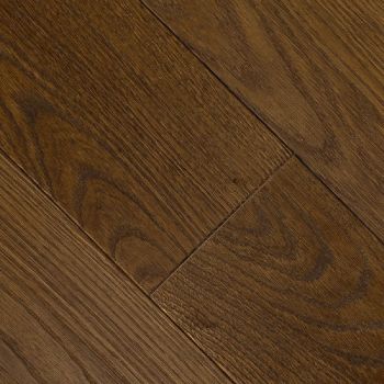 Инженерная доска Vecchio Parquet Модерн Дуб Гранд