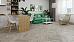 Кварц-винил Alpine Floor Chevron Alpine LVT ECO 20-1 - фото №1
