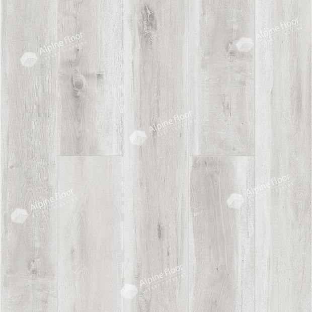 Кварц-винил Alpine Floor Easy Line ECO 3-19