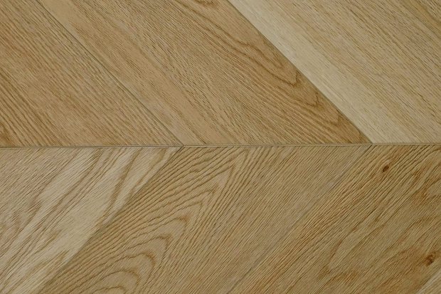 SPC-ламинат Damy Floor Chevron DF03-Ch Тюильри