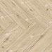 Ламинат Alpine Floor Original Herringbone 12 Pro LF106-01 - фото №5