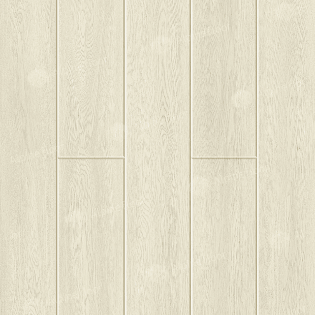 SPC-ламинат Alpine Floor Solo Plus ЕСО 14-501 MC