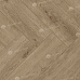 Ламинат Alpine Floor Original Herringbone 12 Pro LF106-07 - фото №5