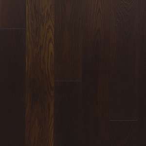 Паркетная доска Karelia Essence Ясень 4 STORY 138 SMOKED MATT