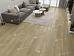Кварц-винил Alpine Floor Ultra ЕСО 5-36 - фото №1
