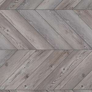 Кварц-винил Aquafloor Parquet Chevron Glue AF2552PGCh