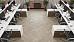 Кварц-винил Alpine Floor Chevron Alpine LVT ECO 20-11 - фото №3