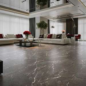 SPC-ламинат Alpine Floor Stone Mineral Core ЕСО 4-29 MC